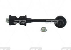 Стойка заднего стабилизатора CHEVROLET Captiva/OPEL CLKD16 CTR CL0247