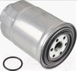Фильтр топливный TOYOTA Land Cruiser 80,90,120 (80-07-),Hiace (84-06-) (D/TDI) MANDO MANDO MMF035074