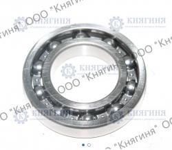 Подшипник 213 вала первичного КПП ГАЗ-3307,3308,3309,3310