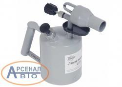 Лампа паяльная 1,0 л BERiL