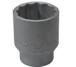 Головка 3/4