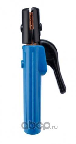 Держатель электрода REXANT 300 А E-type REXANT 1608576