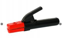 Держатель электрода REXANT 500 А Italian type REXANT 160856