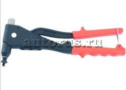 Заклепочник резьбовой FORCE 67802