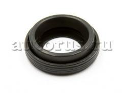 Сальник свечного колодца TOYOTA 23682-30020