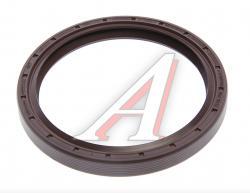 Сальник КАМАЗ-6522 коробки раздаточной 2.2-90х110х12 BAUM6SLX7 SKT   410460-V