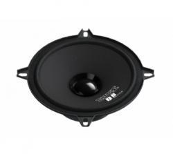 Колонки EDGE EDB5W-E0, 13 см, широкополосные