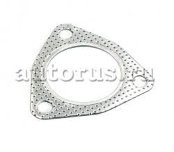Прокладка BOSAL 256-395 BMW E39