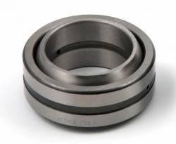 Подшипник сочленения GE60ES 60x90x36//4120000868026/35B0017/4021000042/25B0004
