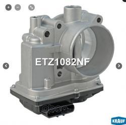 Дроссельная заслонка KRAUF ETZ1082NF