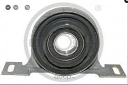 Опора карданного вала BMW E39 OPTIMAL F8-6779