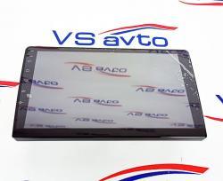 Магнитола автомобильная 2DIN SKYLOR   AND-9014