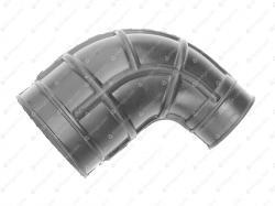 Шланг турбокомпрессора дв. IVECO  *   3163-10-1109404