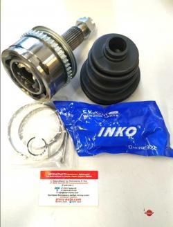 ШРУС внешний 30/35 ABS 47 INKO 317050A