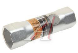 Ключ ступицы 30х32мм ВАЗ-2108-21099, М-2141 АВТОДЕЛО  (20814)