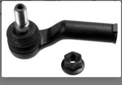 Наконечник рулевой FORD L LEMFORDER 3194202