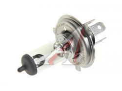 Лампа 12V H4 60/55W P43t OSRAM   64193