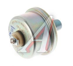 Датчик разряжения ГАЗ-3307,09,ПАЗ 3205  3102.3829010