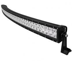 Балка  Lumen 300W 100*3W Epistar Panorama (combo)