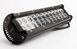 Балка Lumen Pro 72W 24*3W Cree 2 line (Spot)