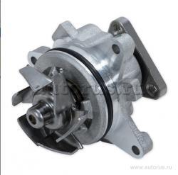 Насос водяной FORD 2 026 506