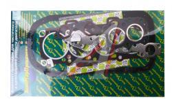 Прокладка двигателя ВАЗ-2112 комплект d=82.0 AUTOGASKET   2112-100-170 ВС
