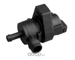 КЛАПАН ВЕНТИЛЯЦИИ ТОПЛИВНОГО БАКА BMW  E36/E46/E39/E38/E65/E53 B6316100