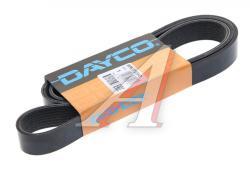 Ремень приводной поликлиновой 8PK1725HD DAYCO