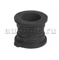 Втулка переднего стабилизатора L=R TOYOTA LC Prado (J150) 2009-> /d=43mm GANZ GIL061033