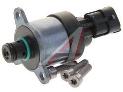 Блок дозировочный КАМАЗ дв.740.70-75,CUMMINS ISB 6.7, 6ISBe BOSCH   1465ZS0119
