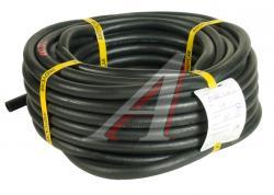 Шланг d=14х22-0.63 маслобензостойкий ANDYCAR (Чехия)   ШМБС-14х22   (бухта 30м)