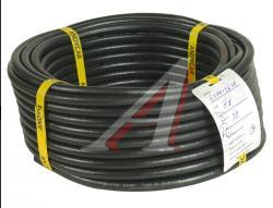 Шланг d=6х14-1.6 маслобензостойкий ANDYCAR (Чехия)   ШМБС-6х14 (30 м)