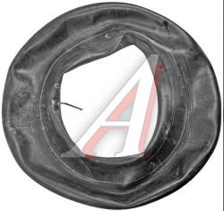 Камера КАМАЗ MEGAPOWER   280/508 (10.00-20) ГК-135