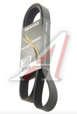 Ремень приводной поликлиновой 8PK1795HD DAYCO   8PK1795HD