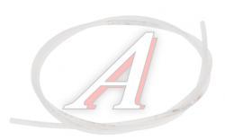Трубка топливная отопителя автономного (пластиковая d=4мм) (1м) EBERSPAECHER   89031118