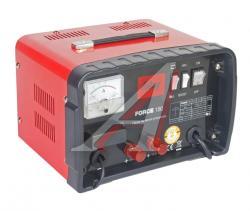 Устройство пуско-зарядное 12-24V/30-500Ач/160А FUBAG   FORCE 180