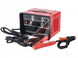 Устройство пуско-зарядное 12-24V/55-1500Ач/600А в кейсе BESTWELD   AUTOSTART i620