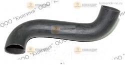 Шланг к ДМРВ ГАЗель,Соболь 40522,560 дв.