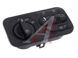 Блок управления ГАЗ-3302 Бизнес,ГАЗель Next CARTRONIC   CRTR0120158