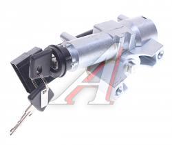 Замок зажигания ГАЗ-31105,3302 Бизнес,Next PRAVT   PR.3111-3704010