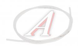 Трубка топливная отопителя автономного WEBASTO (пластиковая d=5х2мм) (3м) S&C MOTORI   016PM