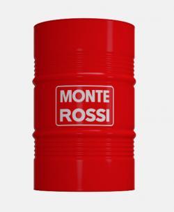 Моторное масло MONTEROSSI FORZA S7 10W-40 208л