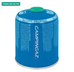 Картридж газовый CV470PI Plus  CAMPINGAZ   3000005012