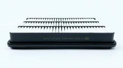 Фильтр воздушный BIG FILTER TOYOTA Land Cruiser 3.0D 02-