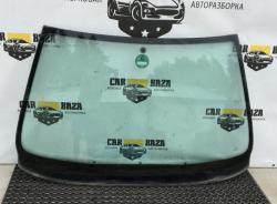 Стекло лобовое BMW 5-SERIES E39 4/5D SED/WGN 95-03 (vin) KMK 1470 (Kmk Glass/2434agnblv)