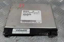 Б/У 34521164130 Блок управления ABS BMW (Состояние (Б/У ЗАПЧАСТИ/by5c00340490)