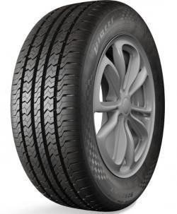 Автошина R17 225/60 Viatti Bosco H/T V-238 99V лето 3110059