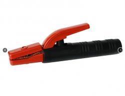 Держатель электрода REXANT 500 А American type REXANT 160854