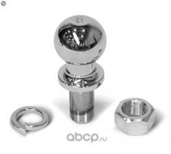 Шар фаркопа BERG тип E   F.0180.1