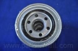 Фильтр масляный HYUNDAI HD65, HD72, HD78 Mitsubishi Pajero 2.8TD  PMC PBA-009 